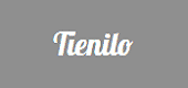 Tienilo Coupon Codes