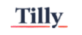 Tilly Design Coupons