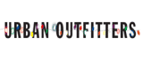 Urban Outfitters Coupon Codes