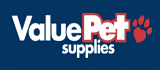 ValuePetSupplies Coupon Codes