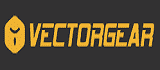 Vectorgear Promo Codes