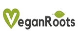 VeganRoots Discount Codes
