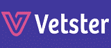 Vetster Coupon Codes