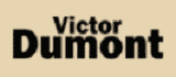 Victor Dumont Coupon Codes