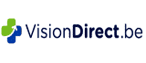 Vision Direct Coupon Codes