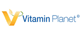 Vitamin Planet Coupon Codes