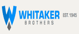 Whitaker Brothers Promo Codes