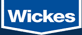 Wickes Coupon Codes