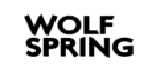 Wolf Spring Discount Coupons