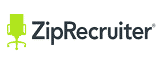 ZipRecruiter Coupon Codes