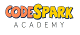 codeSpark Coupon Codes