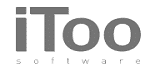 iToo Software Discount Coupons