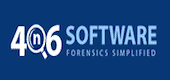 4n6 Software Coupon Codes