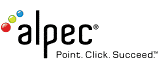 Alpec Coupon Codes