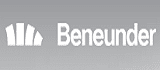 Beneunder Discount Codes