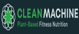 CleanMachineOnline Discount Coupons