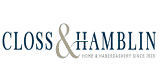 Closs & Hamblin Coupon Codes