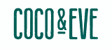 Coco & Eve Coupon Codes