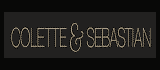 Colette & Sebastian Discount Codes