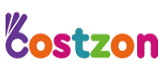 Costzon Discount Codes