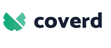 Coverd Coupon Codes