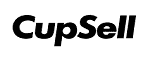 CupSell Coupon Codes