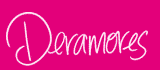 Deramores Coupon Codes