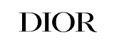 Dior Coupon Codes