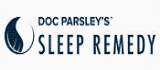 Doc Parsley's Coupon Codes