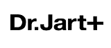 Dr. Jart+ Coupon Codes