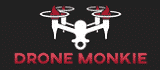 Drone Monkie Discount Codes