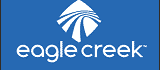 Eagle Creek Coupon Codes