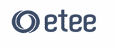 Etee Coupon Codes