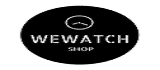 WEWATCH Promotional Codes