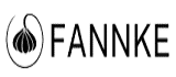 Fannke Discount Coupons