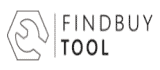 FindBuyTool Discount Coupons