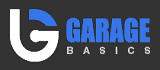 Garage Basics Discount Codes