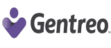 Gentreo Coupon Codes