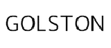 Golston Jewelry Discount Codes