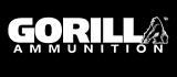 Gorilla Ammunition Coupon Codes