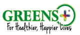 Greens Plus Coupon Codes