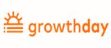 GrowthDay Coupon Codes