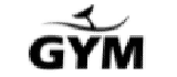 Gymdolphin Coupons