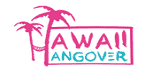 Hawaii Hangover Discount Codes