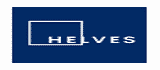 Helves Coupon Codes