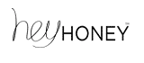 Hey Honey Coupon Codes