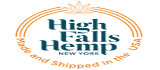 High Falls Hemp NY Discount Codes