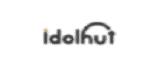 IDOLHUT Promo Codes