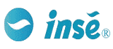 INSE Life Coupon Codes