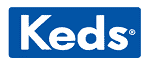 Keds Coupon Codes